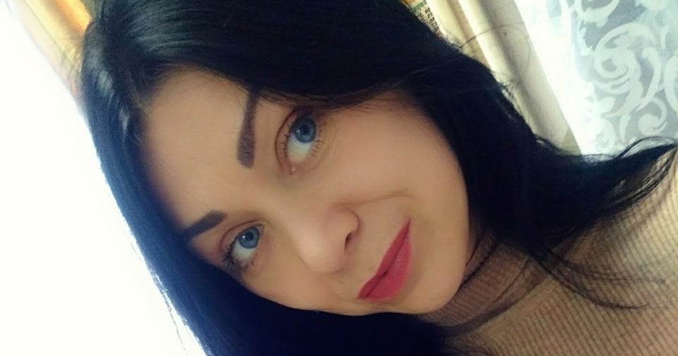 dating a man from dubai dating a man from dubai