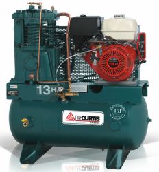 AIR COMPRESSOR SERVICE