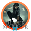 تحميل لعبة Black Mirror IV لأجهزة الماك