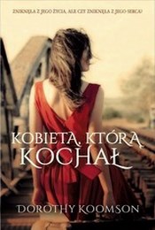 http://lubimyczytac.pl/ksiazka/169180/kobieta-ktora-kochal