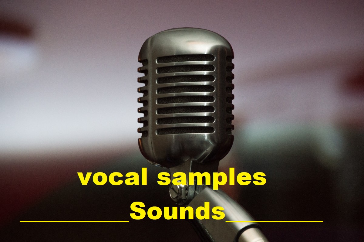 All Sound Effects Vocal Samples Sound Effects All Sounds download