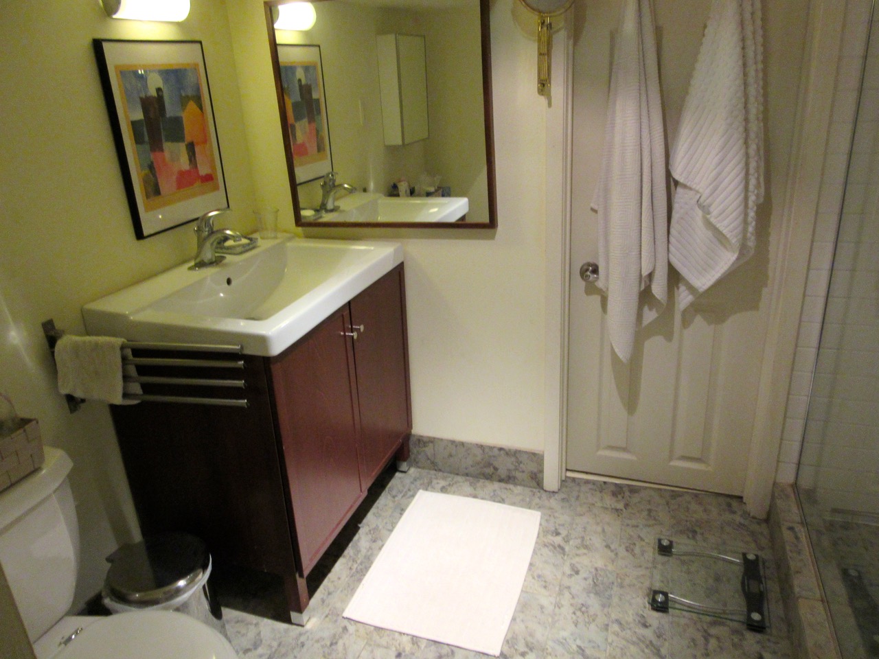 Cabbagetown suite for rent pictures Cabbagetown suite for rent pictures Beth Kaplan