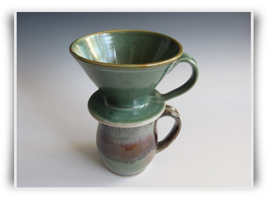 Best Drip Coffee Maker For Coffee Lovers