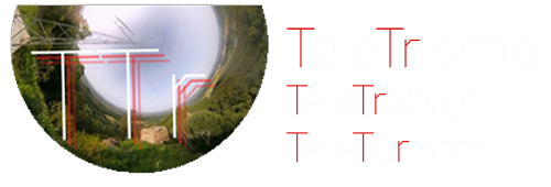 TeleTrismo