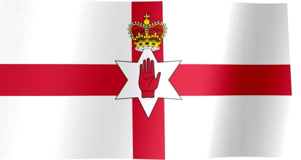 Flag_of_Northern_Ireland.gif