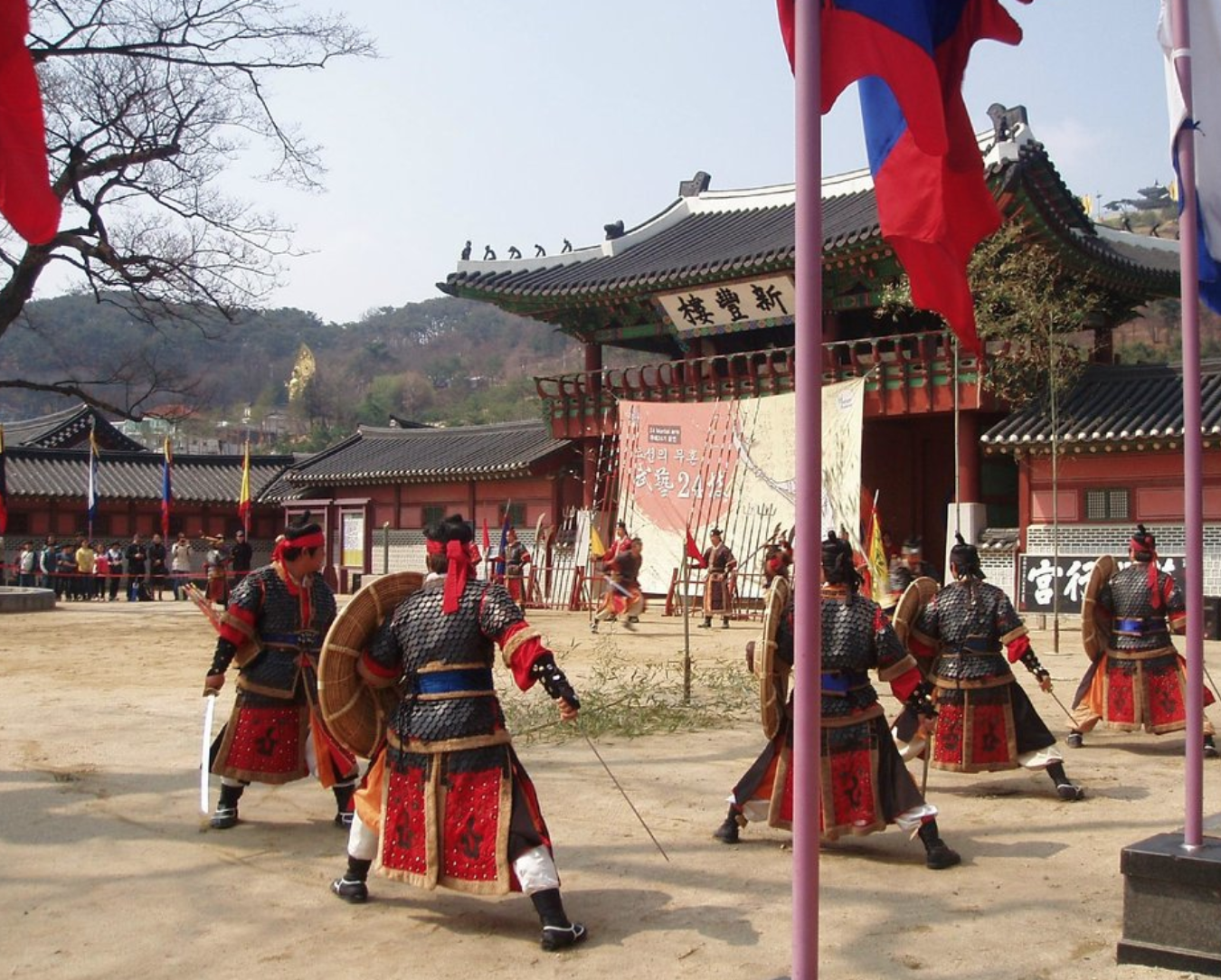 Чосон это. Корейская Династия Чосон. Сеул Династия Чосон. Эпоха династии Чосон. Династии коре и Чосон.