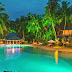 Rejuvenate yourself at Sun Island Resort & Spa