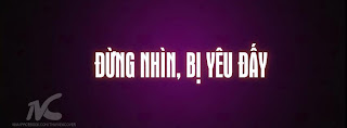 ảnh bìa facebook buôn