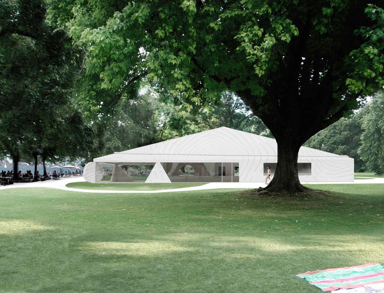 Pascal Flammer a f a s i a