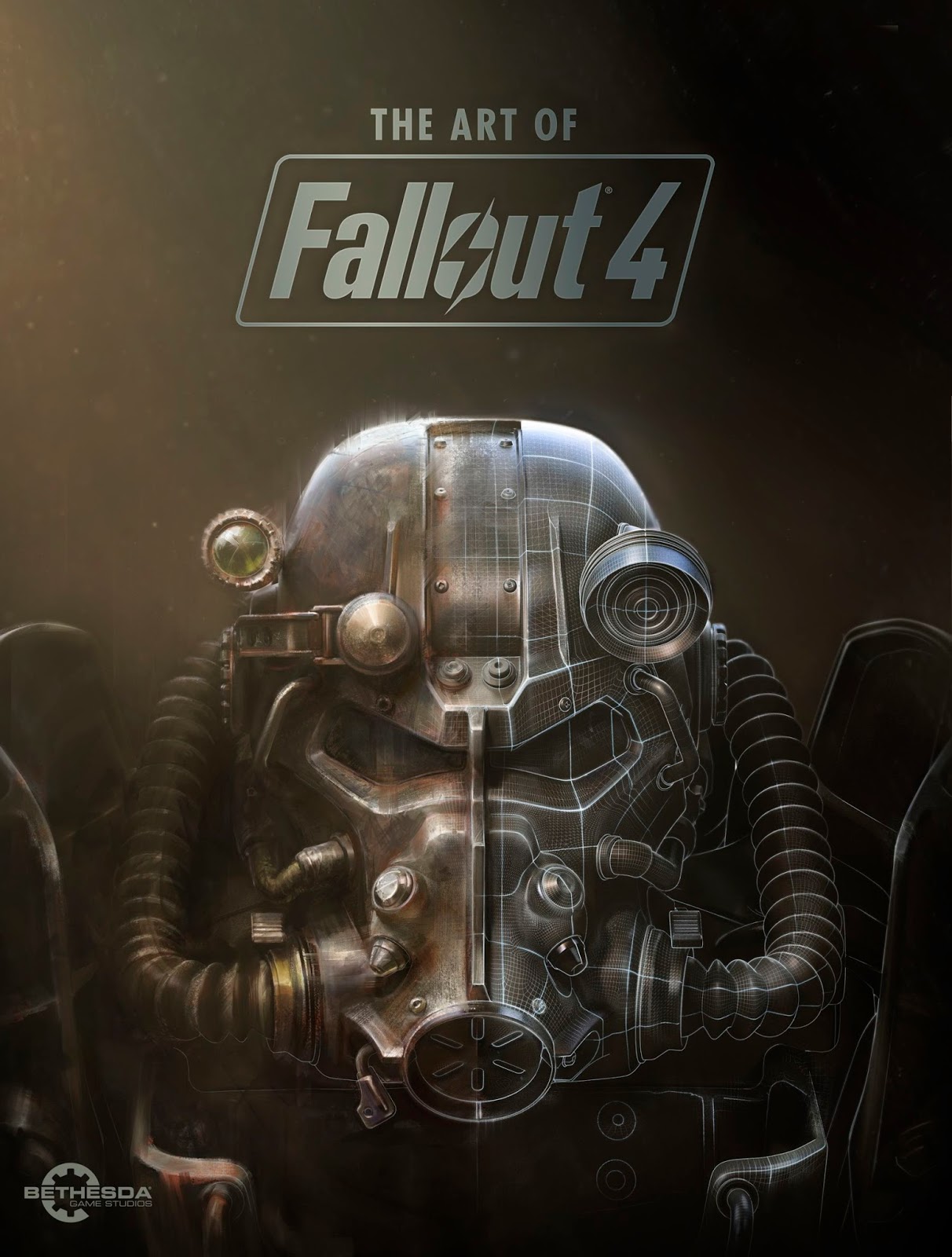 fallout 4 torrent xbox fallout 4 torrent xbox