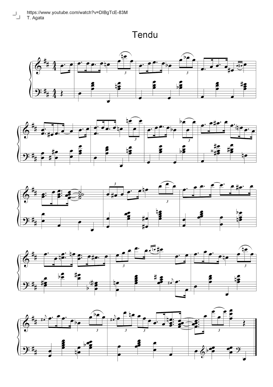 пти батман в классическом. Battement tendu ноты для концертмейстера. классическая музыка тандю. батман тандю ноты. классическая музыка тандю.