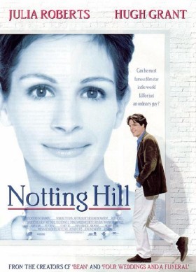 notting-hill
