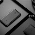 Xiaomi bất ngờ trình làng Redmi 4X: Phiên bản thu gọn của Redmi Note 4X với vi xử lý Snapdragon 435