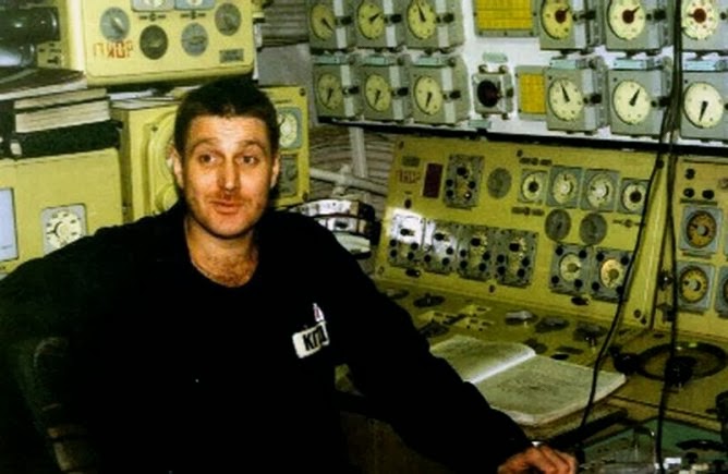 Vyacheslav mazurenko : комм.