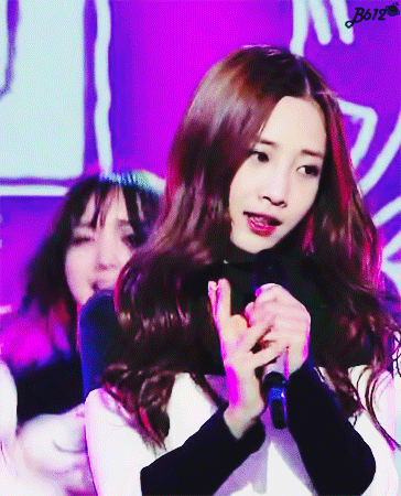 151130yja02-2.gif
