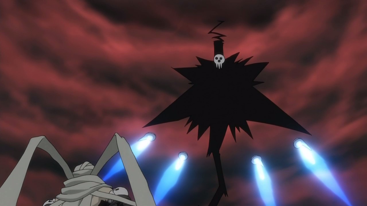 Spirit Anime Id Mulai Dari Review Hingga Rekomendasi Anime