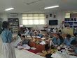 [Download] Laporan Semester Genap Perpustakaan SMK Budhi Warman 2 2019/2020