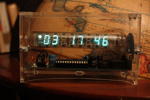 clock 2