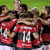 Flamengo concorre a prêmio em quatro categorias de melhores do ano de 2020