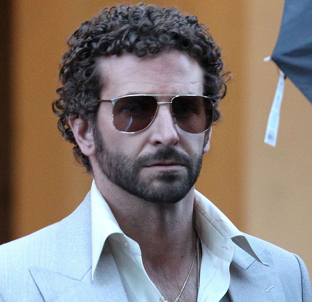 bradley-cooper.jpg