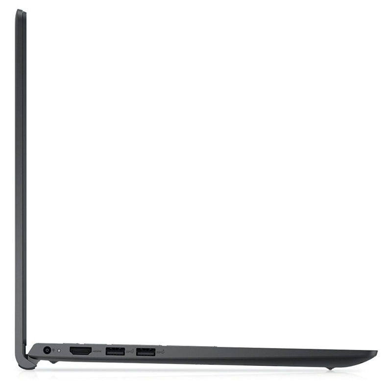 Laptop Dell Inspiron 15 3515 - R5 - 3450U/8GB/256GB/15.6FHD/Office H&S/Win11- Chính hãng 11 44 637965865516322732 tctshop com