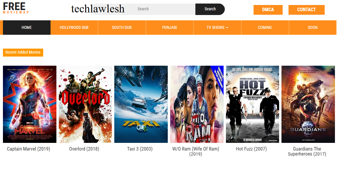 free new release movies online without downloading free new release movies online without downloading