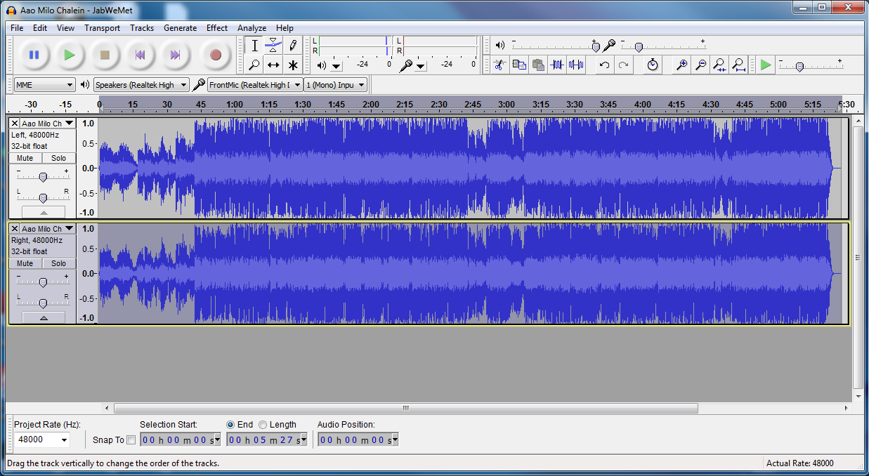 3 2 1 Go Sound Effect Mp3 Free Download
