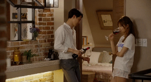 тупик нечего. тупик нечего. тупик нечего. тупик( нечего терять)2017 южная корея. тупик нечего.