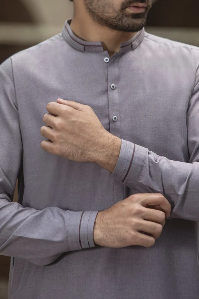 Stylish Almirah Men Classic Shalwar Kameez For Yr 2019 Eid Collection 9 Stylish Almirah Men Classic Shalwar Kameez For Yr 2019 Eid Collection