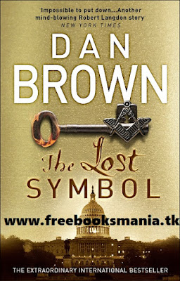 Brown Brown