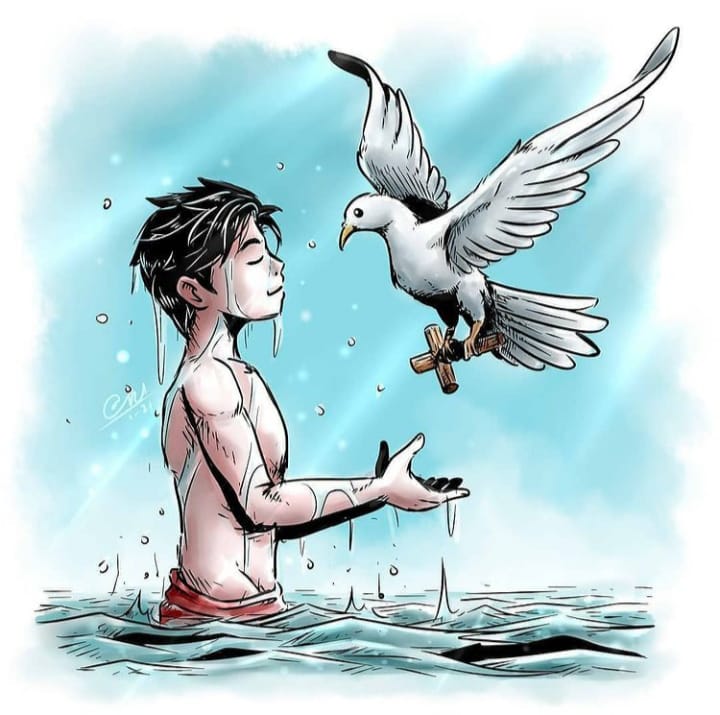 Download Lagu Rohani Doa Yabes Mp3 Lirik Dan Chord I H S