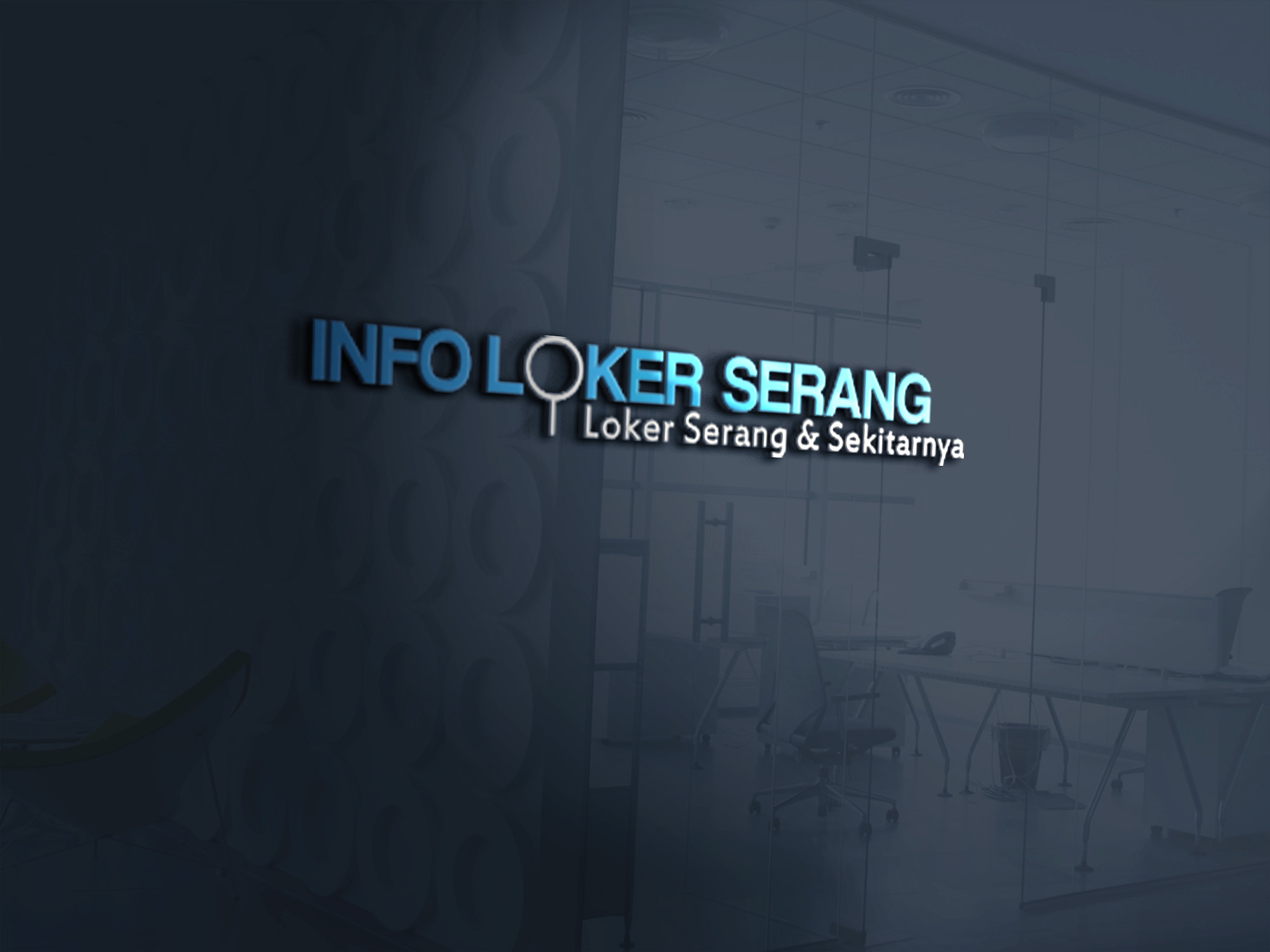 Lowongan Kerja Barista Tomodachi Coffee Serang