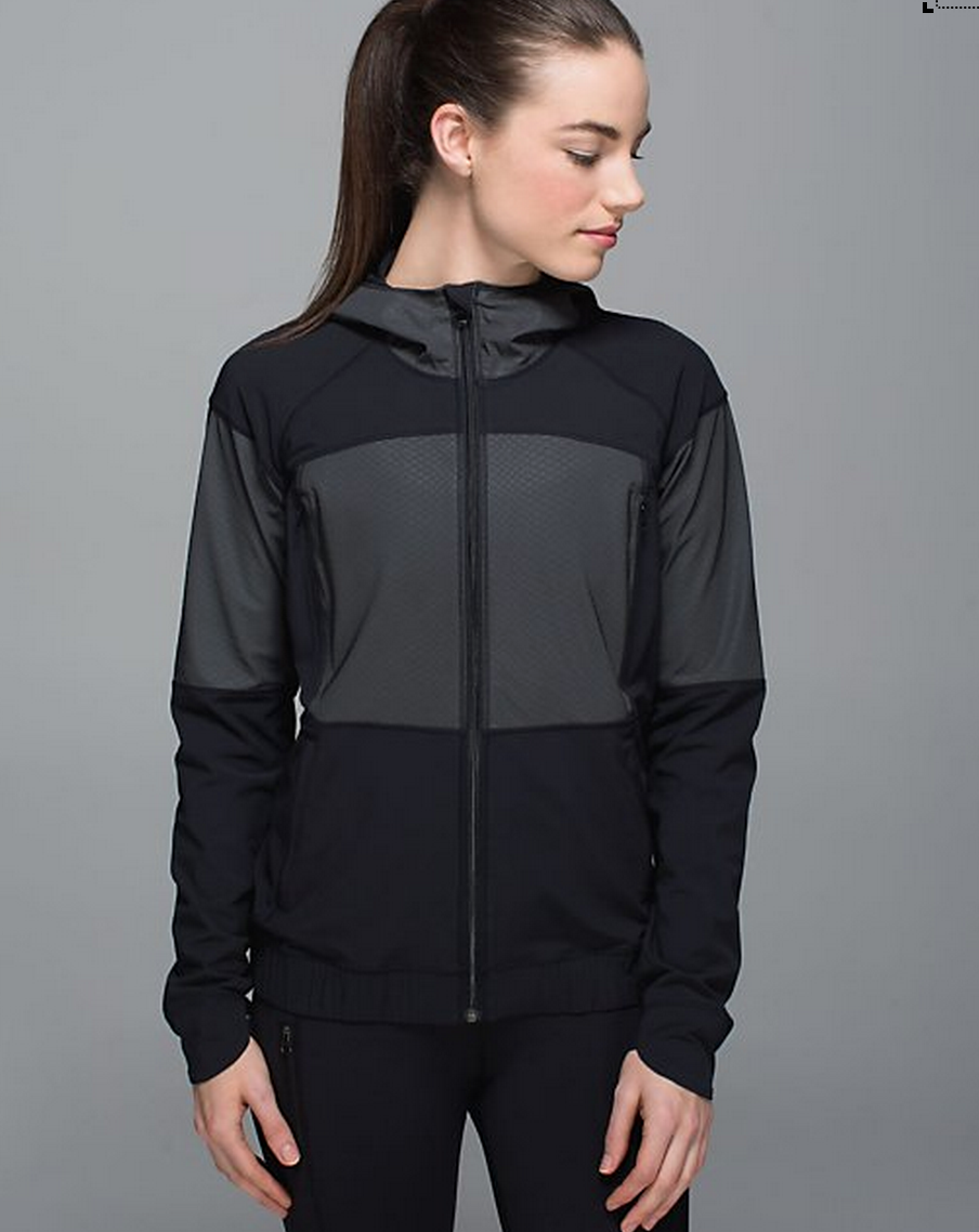 http://www.anrdoezrs.net/links/7680158/type/dlg/http://shop.lululemon.com/products/clothes-accessories/jackets-and-hoodies-jackets/Light-Speed-Jacket?cc=17999&skuId=3595160&catId=jackets-and-hoodies-jackets