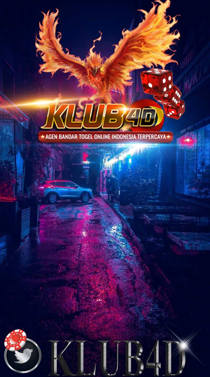 Togel online terpercaya di indonesia Togel Online