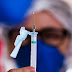  Covid-19: São Paulo vai adiantar aplicação da segunda dose de vacina