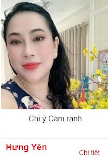 Tổng hợp những hình ảnh bướm gái đẹp nhất từ mọi miền