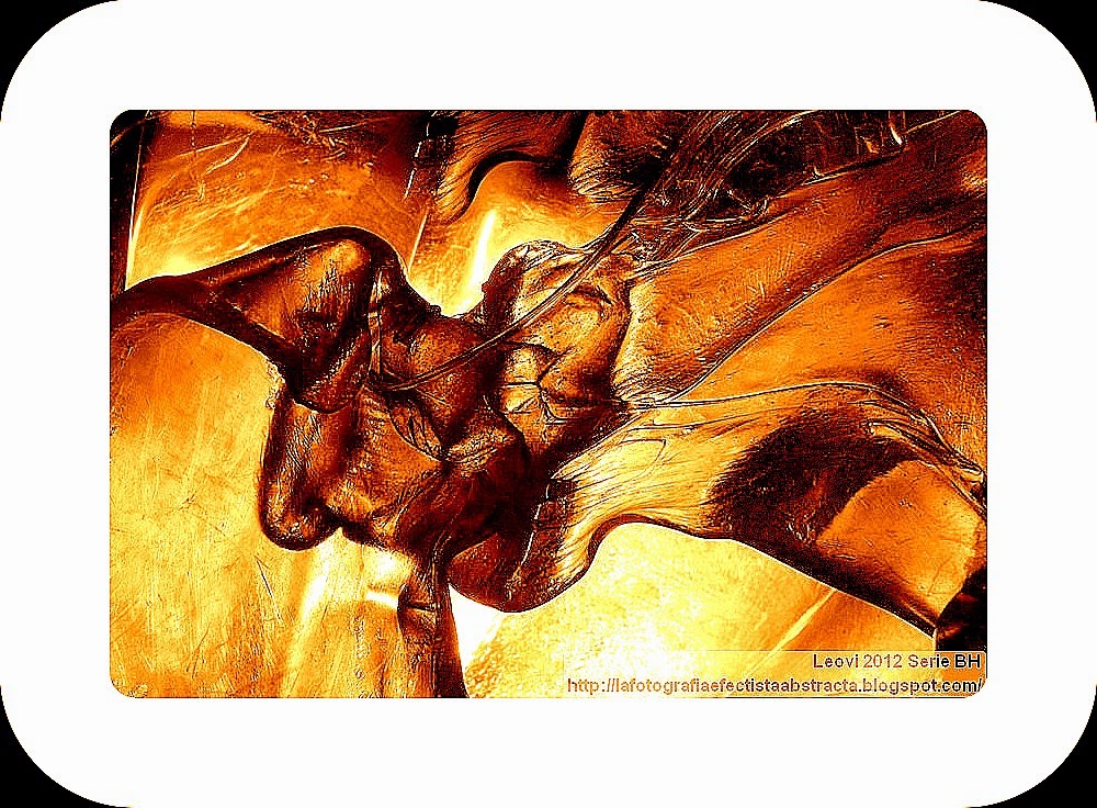 Abstract Photo 3008 A to Z 2014 "J" Tribute to "Jet" Shiny Magazine Abstract Photo 3008 A to Z 2014 "J" Tribute to "Jet" Shiny Magazine