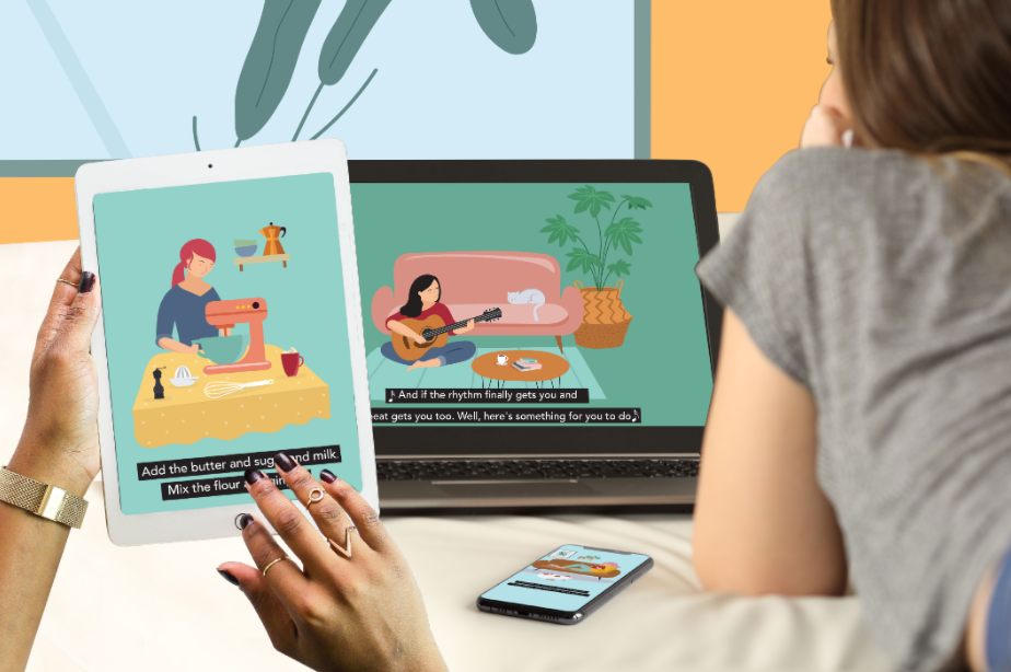 how to auto caption a video how to auto caption a video