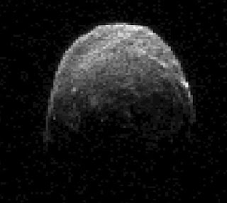scientists finetune odds asteroid earth scientists finetune odds asteroid earth