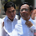 Hari ini, Direncanakan Presiden Jokowi akan Melantik Menteri-Menterinya