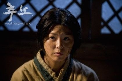 조선시대의 역대급 스캔들......jpg | 인스티즈