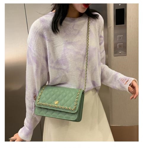 f18589b3f 199d 405e 9561