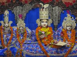 Ramnawmi 2019, शुभ मुहूर्त, 5 ध्यान देने योग्य बातें 