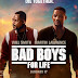 Bad Boys for life movie 2020 -Download full movie 