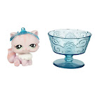 Littlest Pet Shop Portable Pets Generation 2 Pets Pets