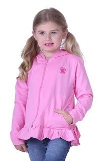 JAKET ANAK CEWEK TERBARU JAKET ANAK CEWEK TERBARU