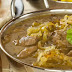 How to make Parsi Mutton Dhansak