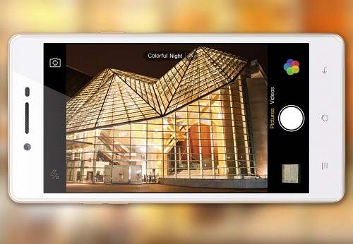 Specifications And Price Oppo Neo 7 would have been more expensive than Oppo Neo Specifications And Price Oppo Neo 7
