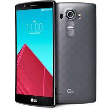 Grossiste LG H525 G4c 4G 8GB silver Vodafone DE