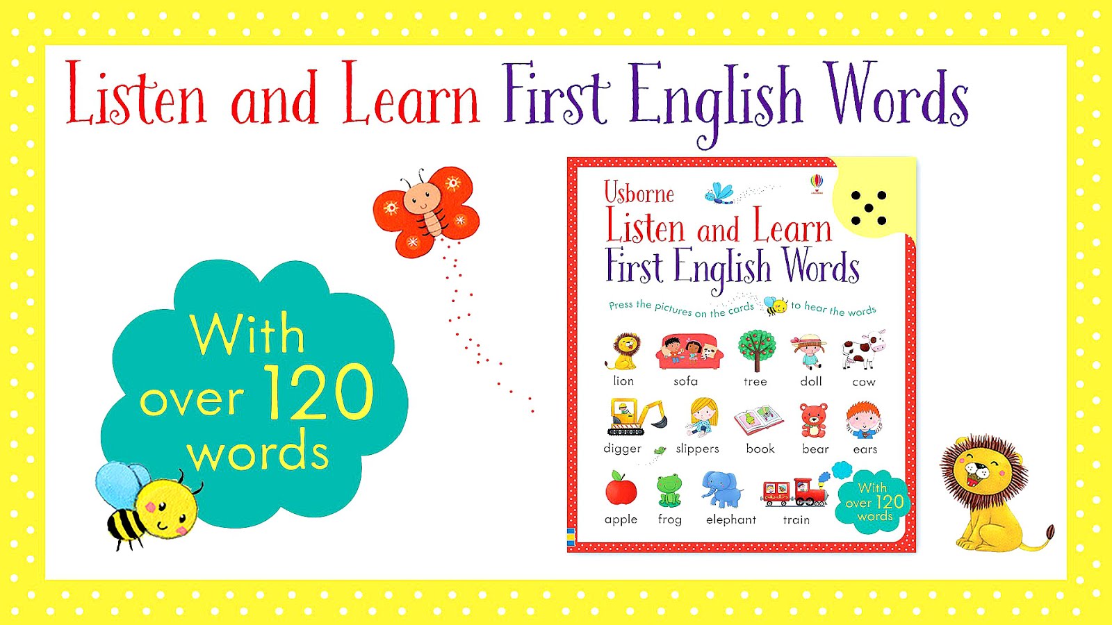 English words stickers. First english words. First english words. First english words. My first english books набор.